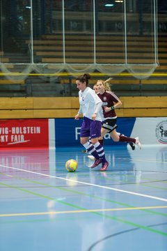 Bild 63 - Frauen Landesmeisterschaft
